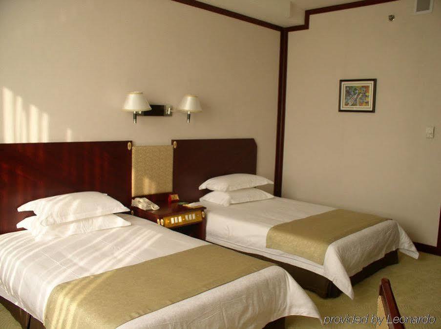 Hebi Guest House State Hotel מראה חיצוני תמונה